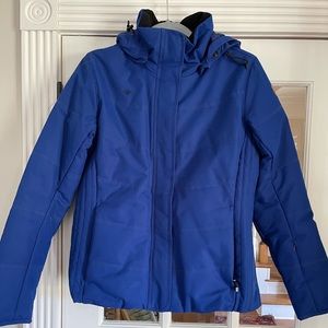 Women’s Obermeyer Tuscany Ski Jacket